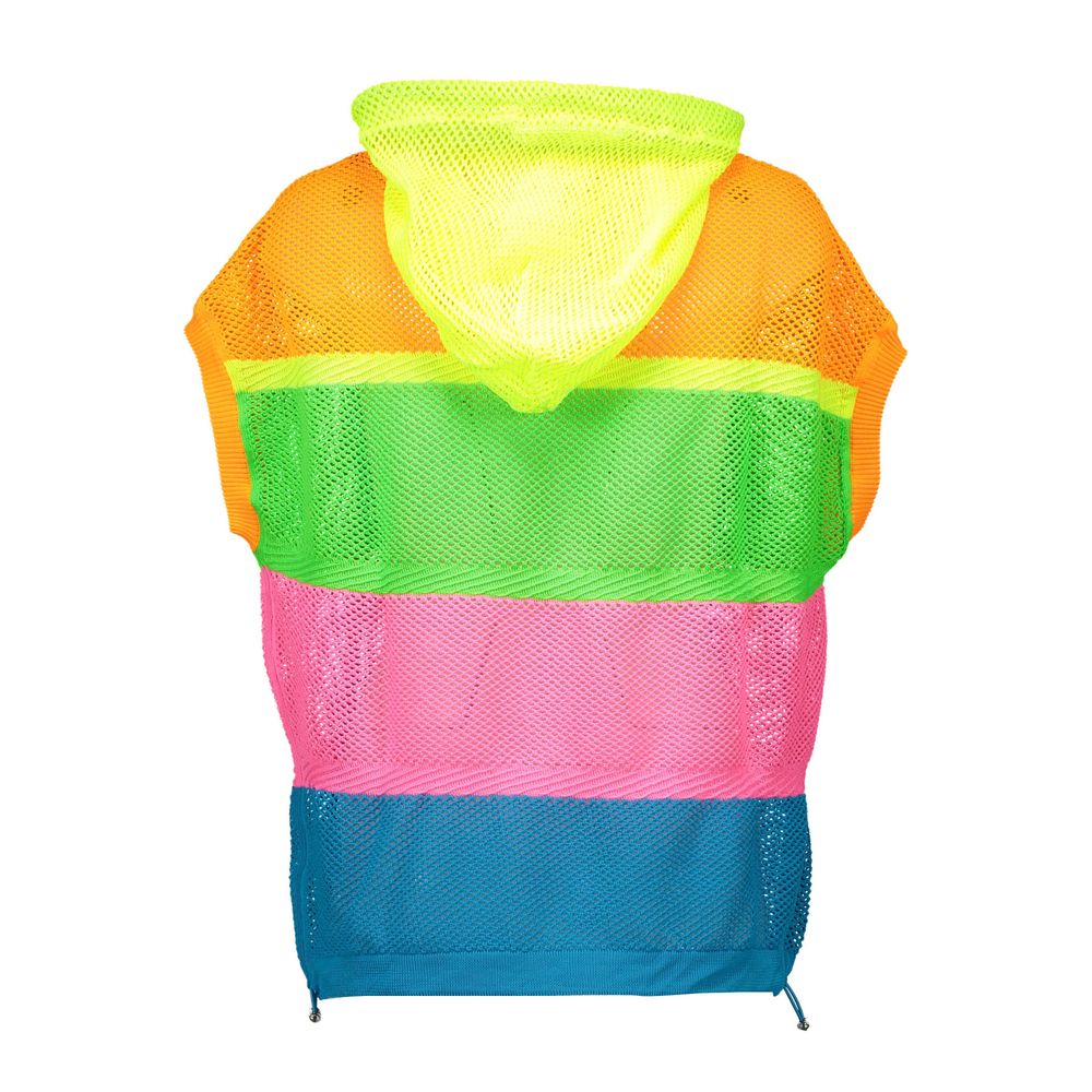 LOVE MOSCHINO megztinis