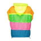 LOVE MOSCHINO megztinis
