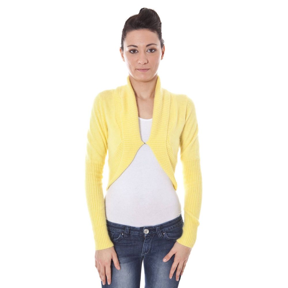 DATCH megztinis