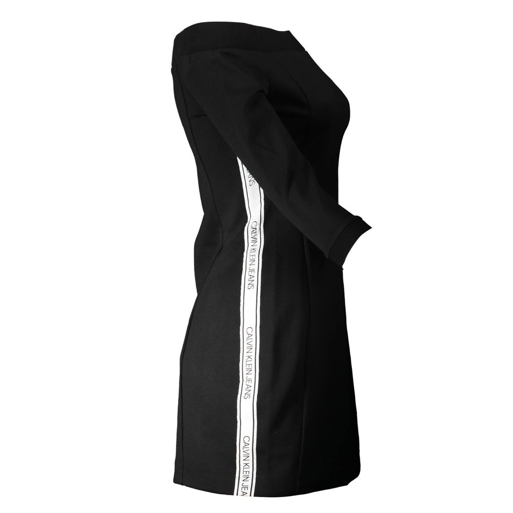 CALVIN KLEIN suknelė