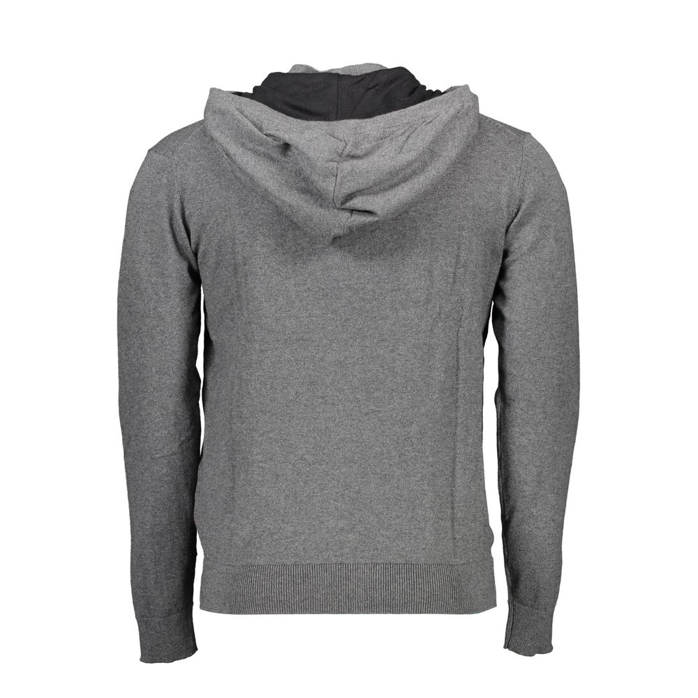 U.S. POLO ASSN. megztinis