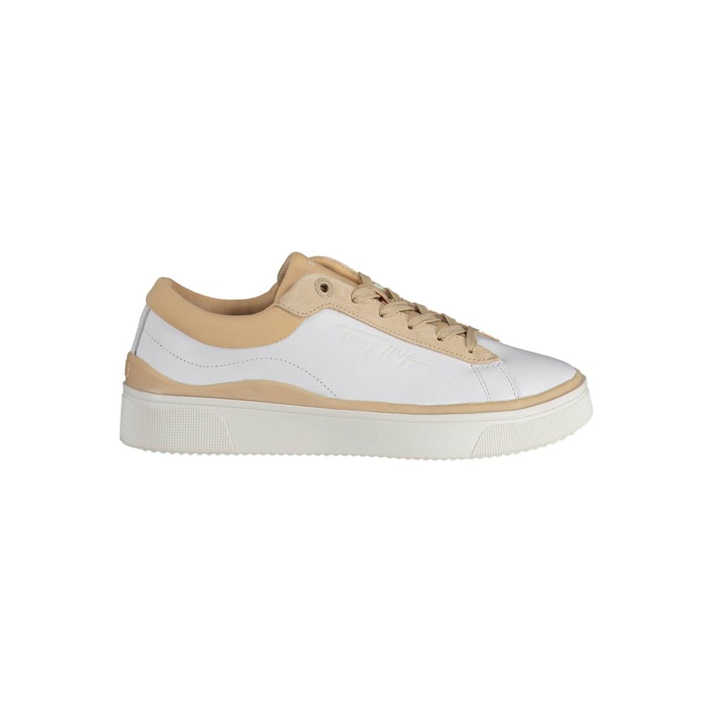 TOMMY HILFIGER sportiniai batai