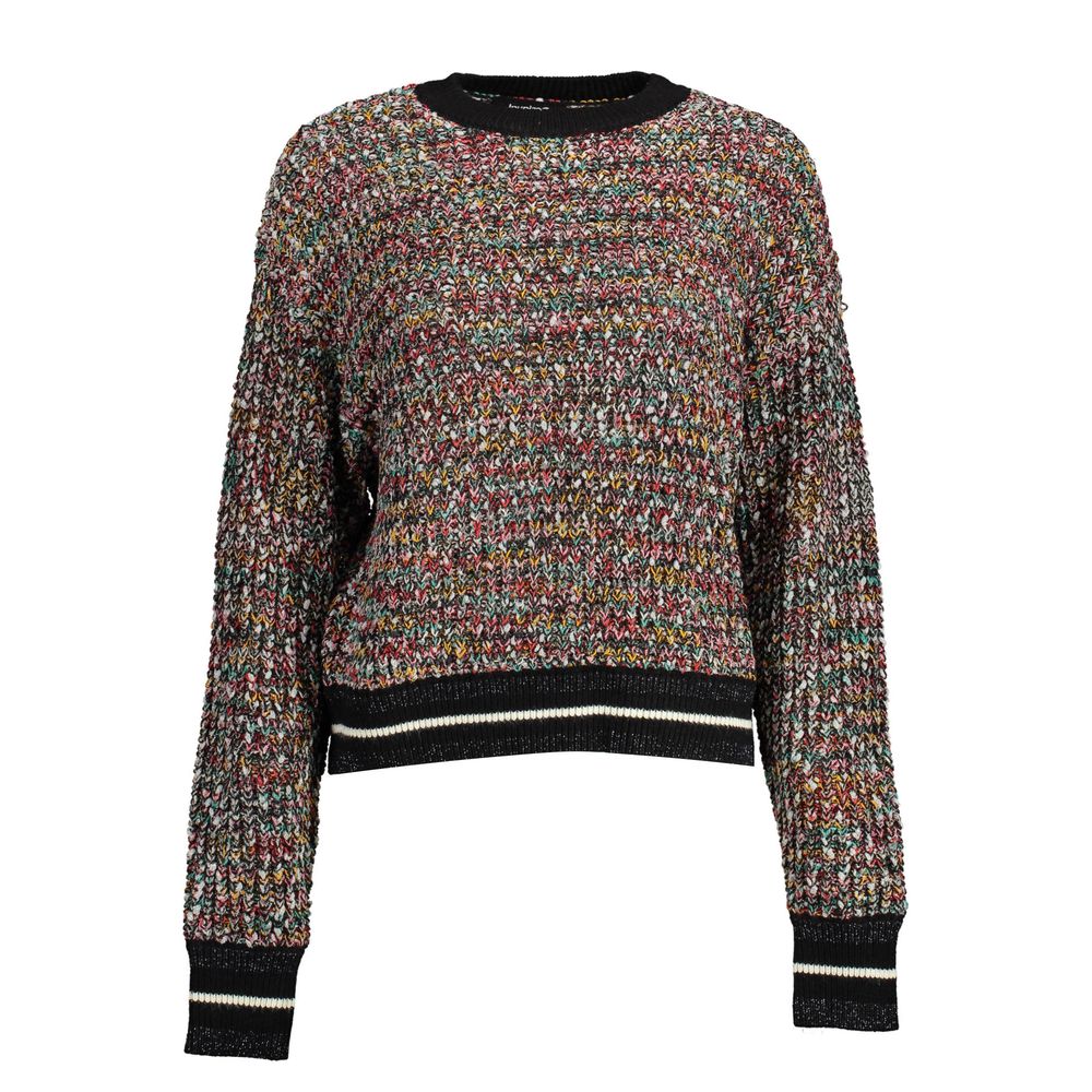 DESIGUAL megztinis