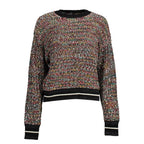 DESIGUAL megztinis