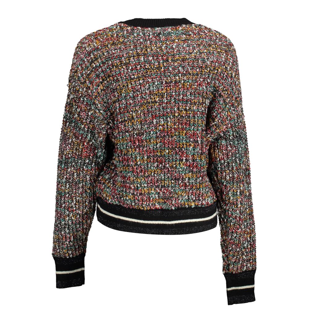 DESIGUAL megztinis