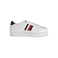 TOMMY HILFIGER megztinis