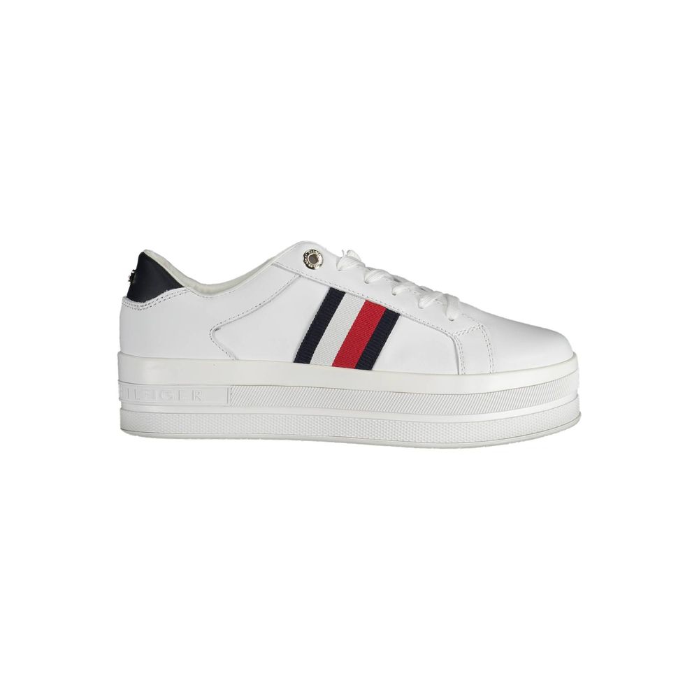 TOMMY HILFIGER megztinis