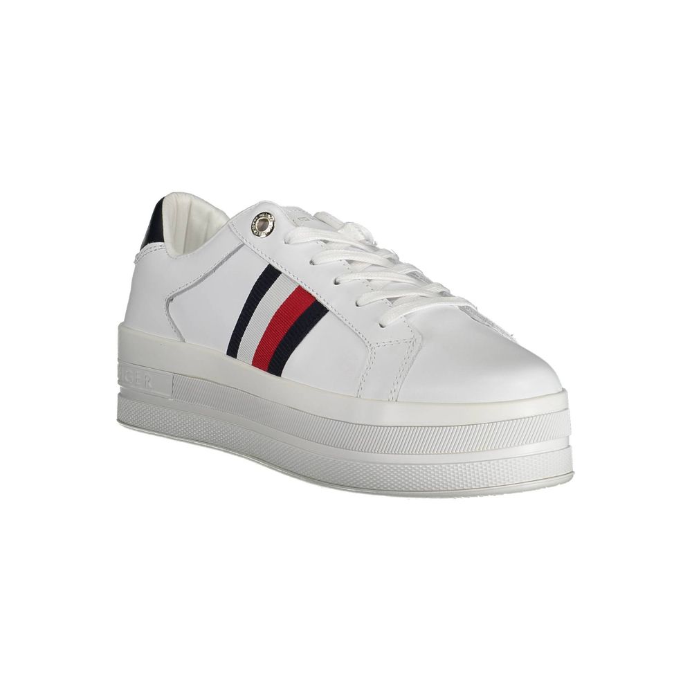 TOMMY HILFIGER megztinis
