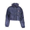TOMMY HILFIGER striukė