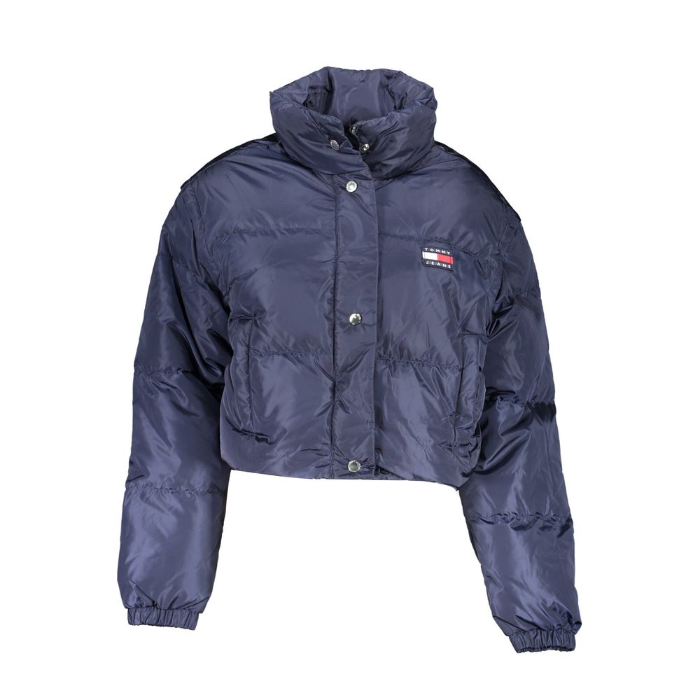 TOMMY HILFIGER striukė