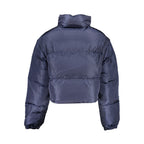 TOMMY HILFIGER striukė