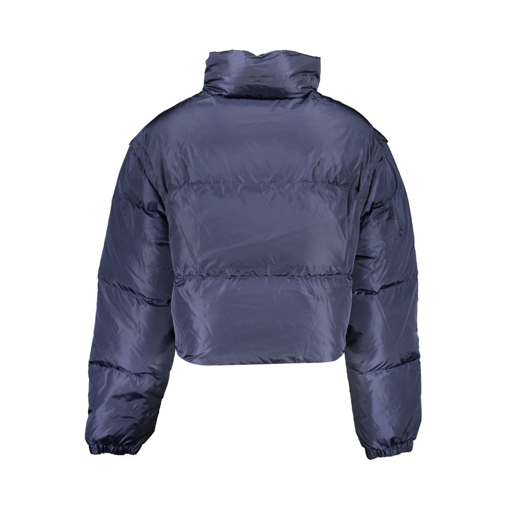 TOMMY HILFIGER striukė