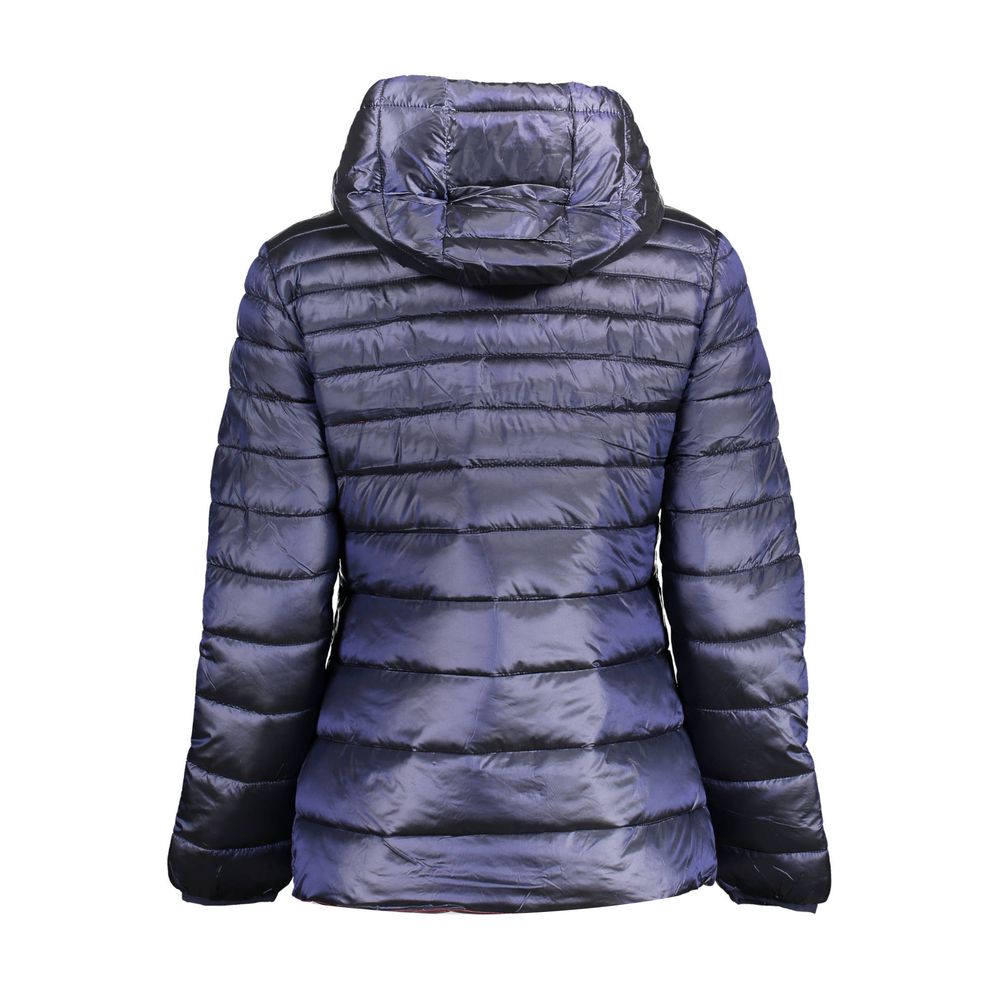 U.S. POLO ASSN. striukė