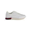 TOMMY HILFIGER sportiniai batai