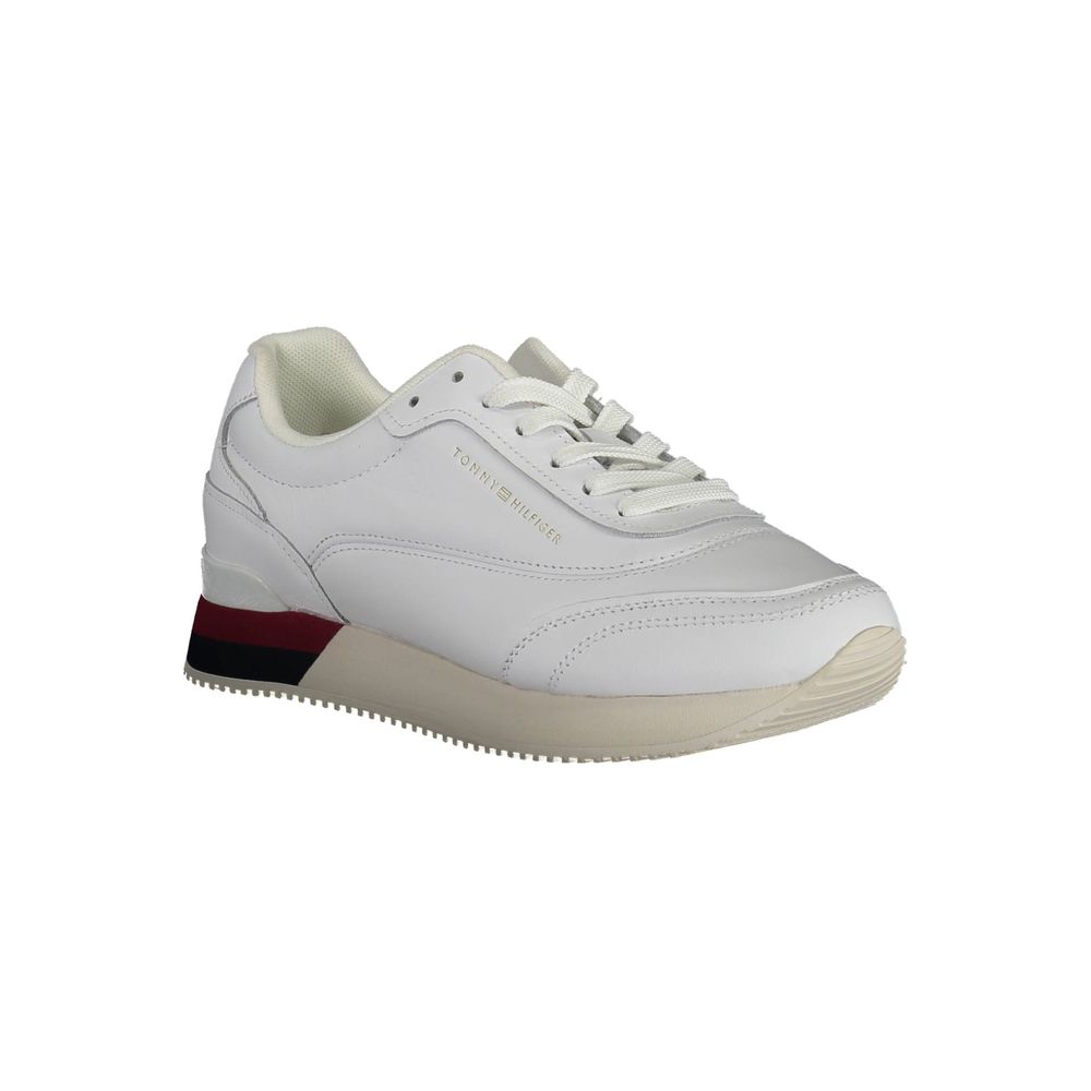 TOMMY HILFIGER sportiniai batai