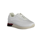 TOMMY HILFIGER sportiniai batai