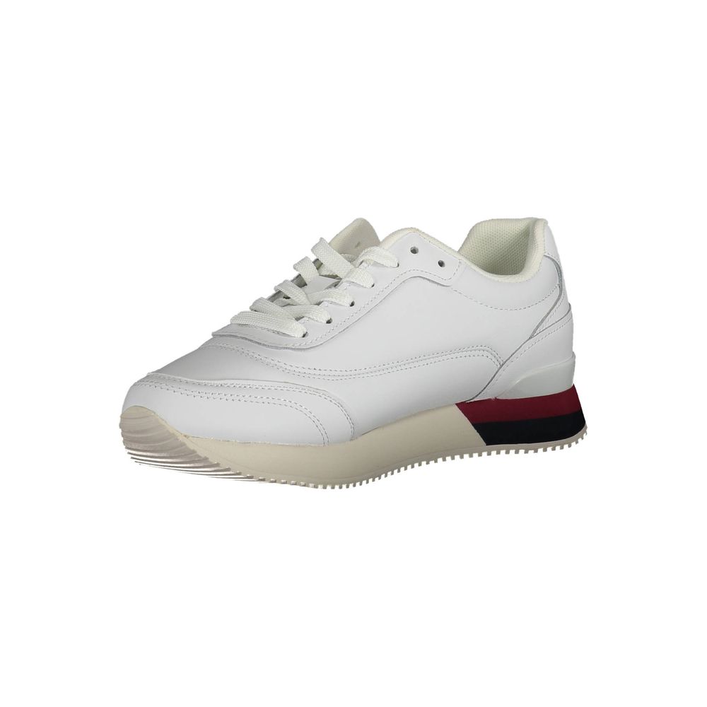 TOMMY HILFIGER sportiniai batai