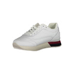 TOMMY HILFIGER sportiniai batai