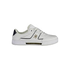 TOMMY HILFIGER sportiniai batai