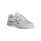 TOMMY HILFIGER sportiniai batai