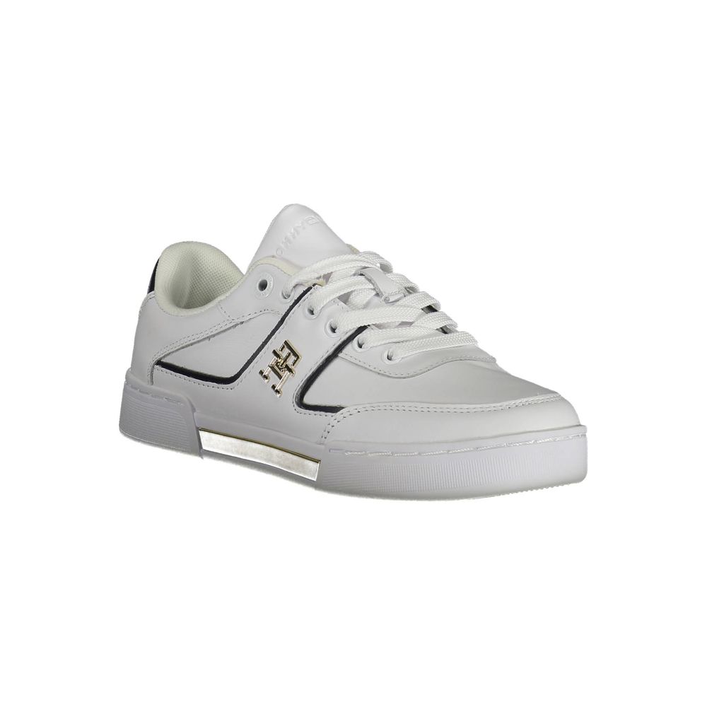 TOMMY HILFIGER sportiniai batai