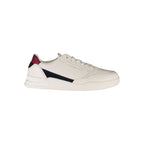 TOMMY HILFIGER sportiniai batai