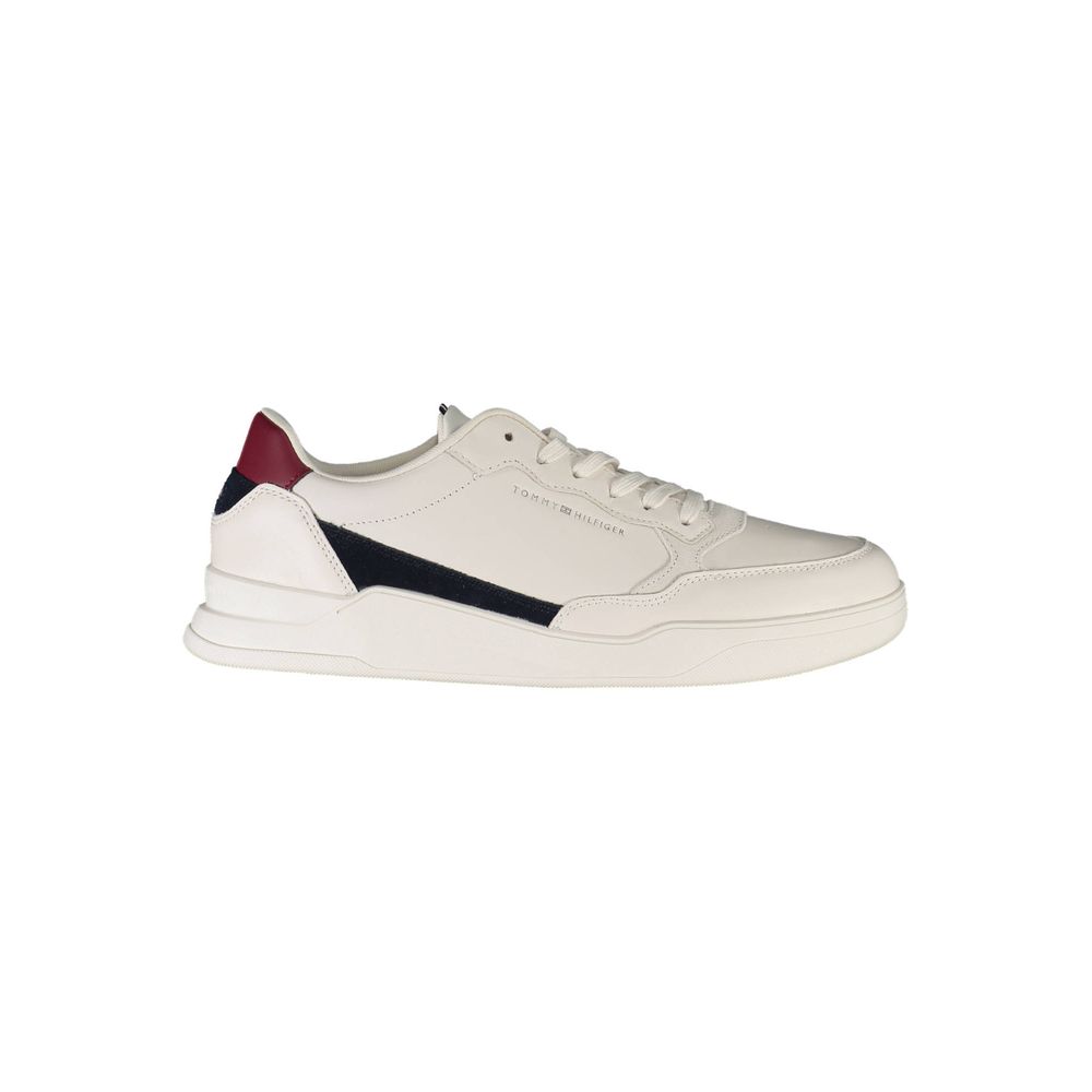 TOMMY HILFIGER sportiniai batai