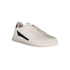 TOMMY HILFIGER sportiniai batai