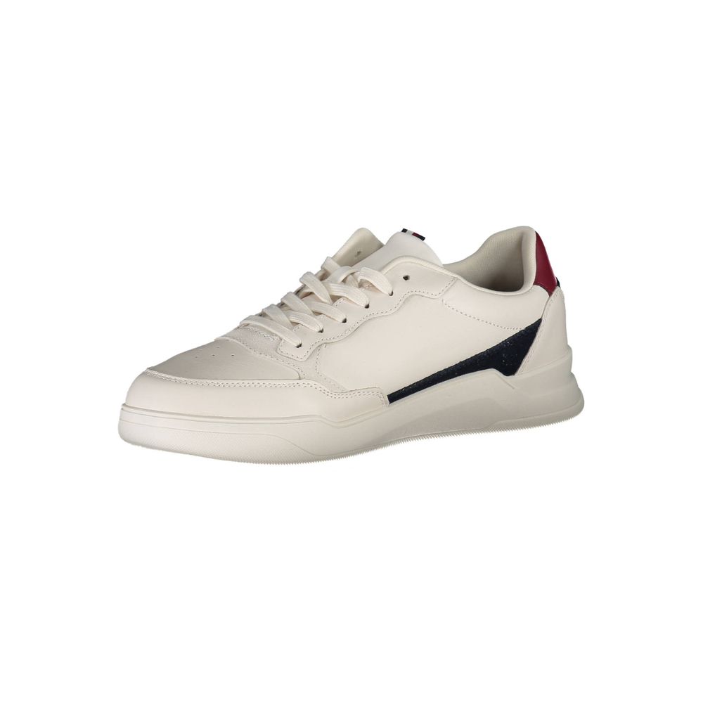 TOMMY HILFIGER sportiniai batai