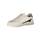 TOMMY HILFIGER sportiniai batai