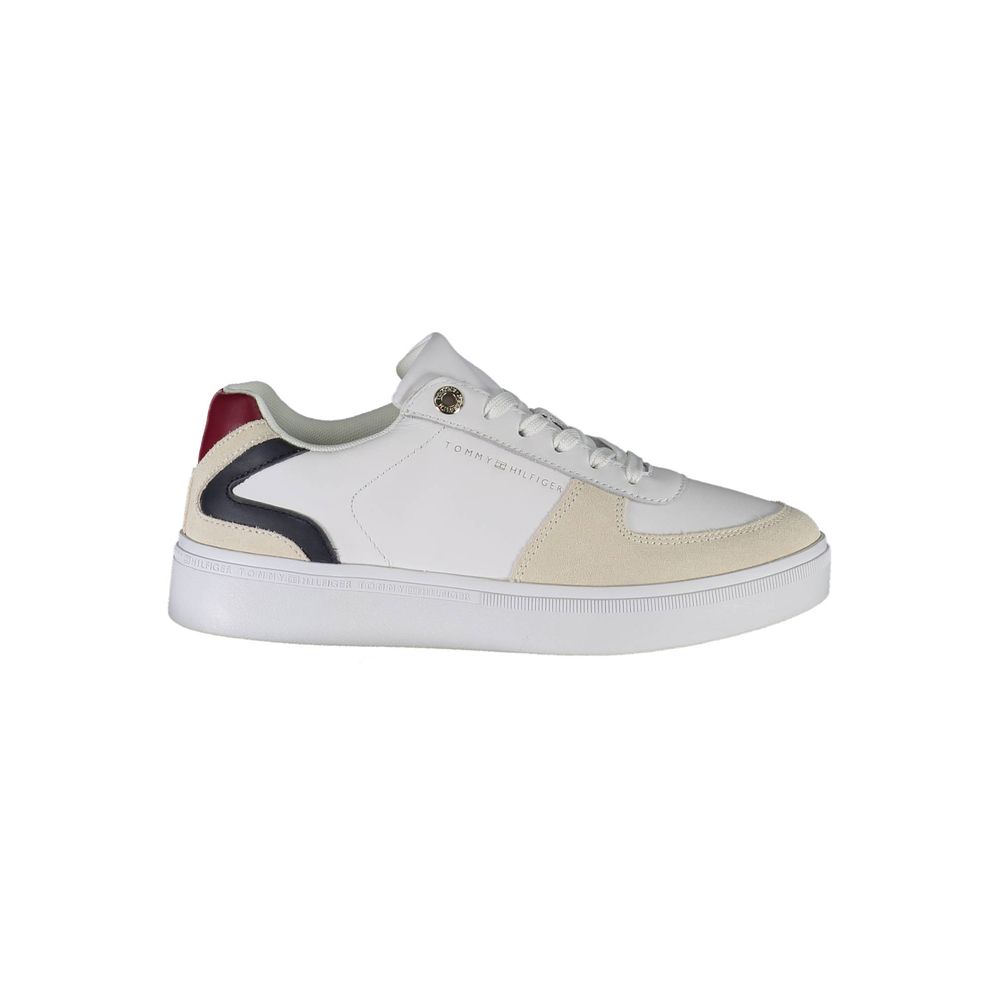 TOMMY HILFIGER sportiniai batai