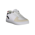 TOMMY HILFIGER sportiniai batai
