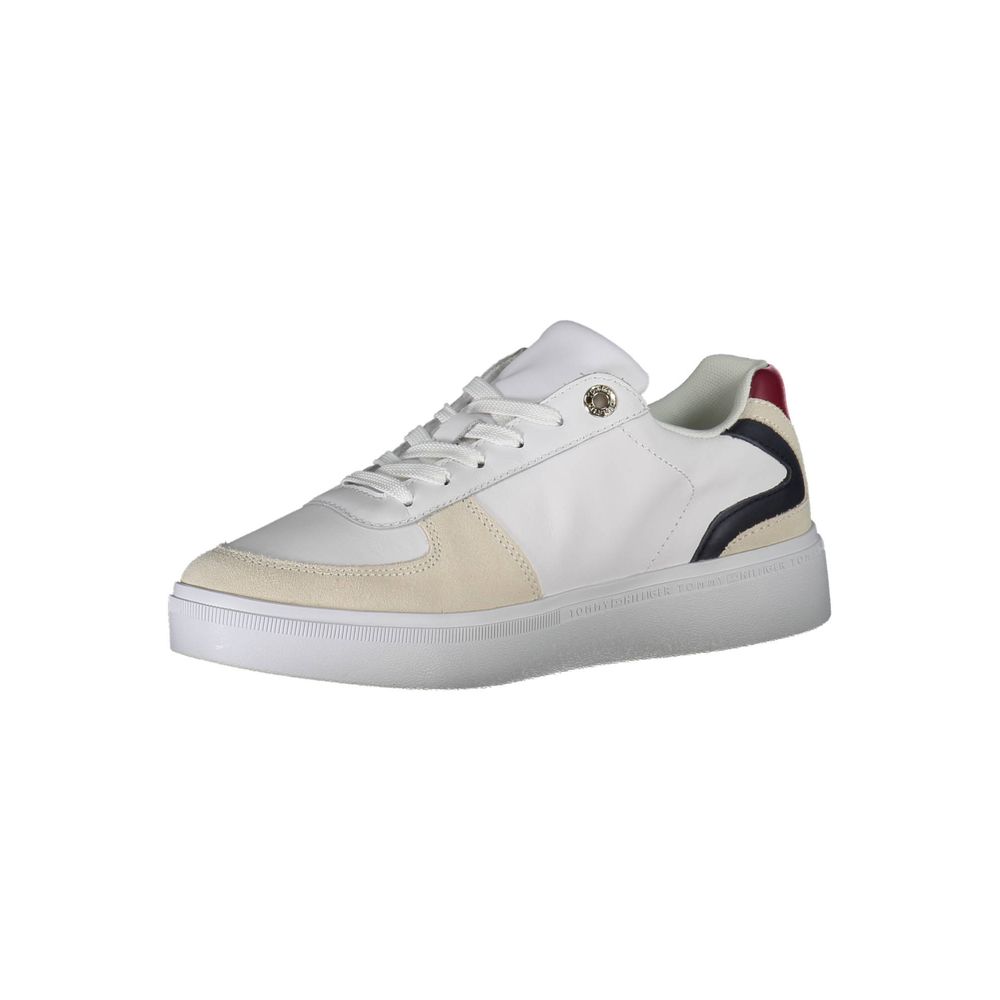 TOMMY HILFIGER sportiniai batai