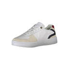 TOMMY HILFIGER sportiniai batai