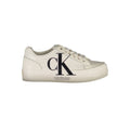 CALVIN KLEIN sportiniai batai
