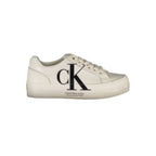 CALVIN KLEIN sportiniai batai