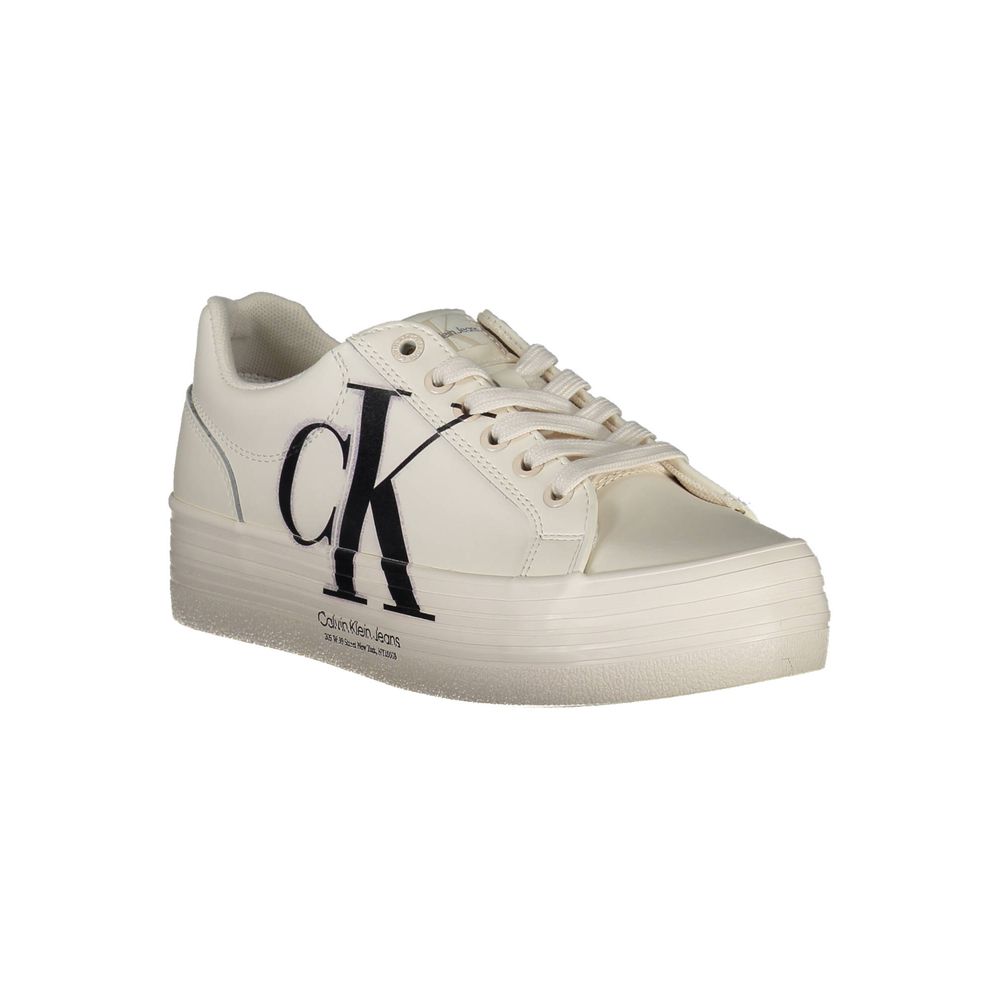 CALVIN KLEIN sportiniai batai