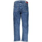TOMMY HILFIGER džinsai