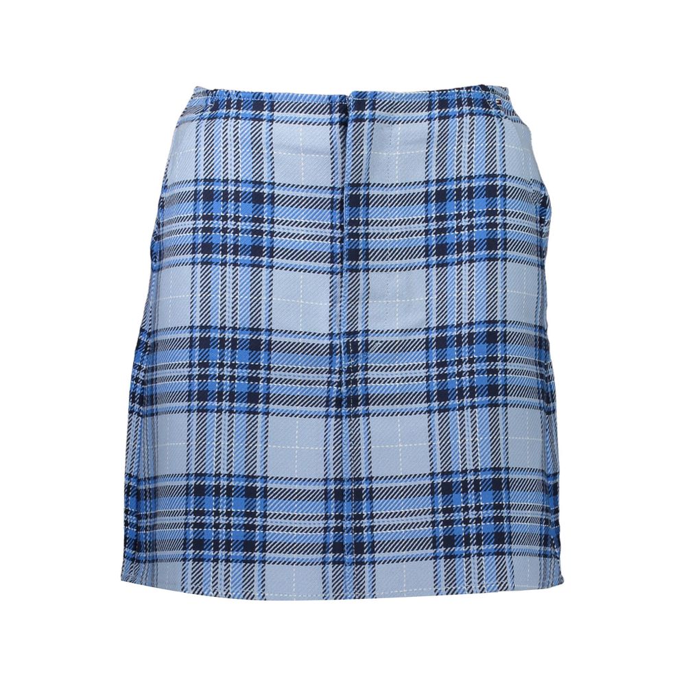 TOMMY HILFIGER sijonas