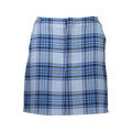 TOMMY HILFIGER sijonas