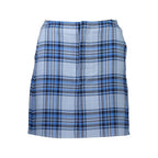 TOMMY HILFIGER sijonas