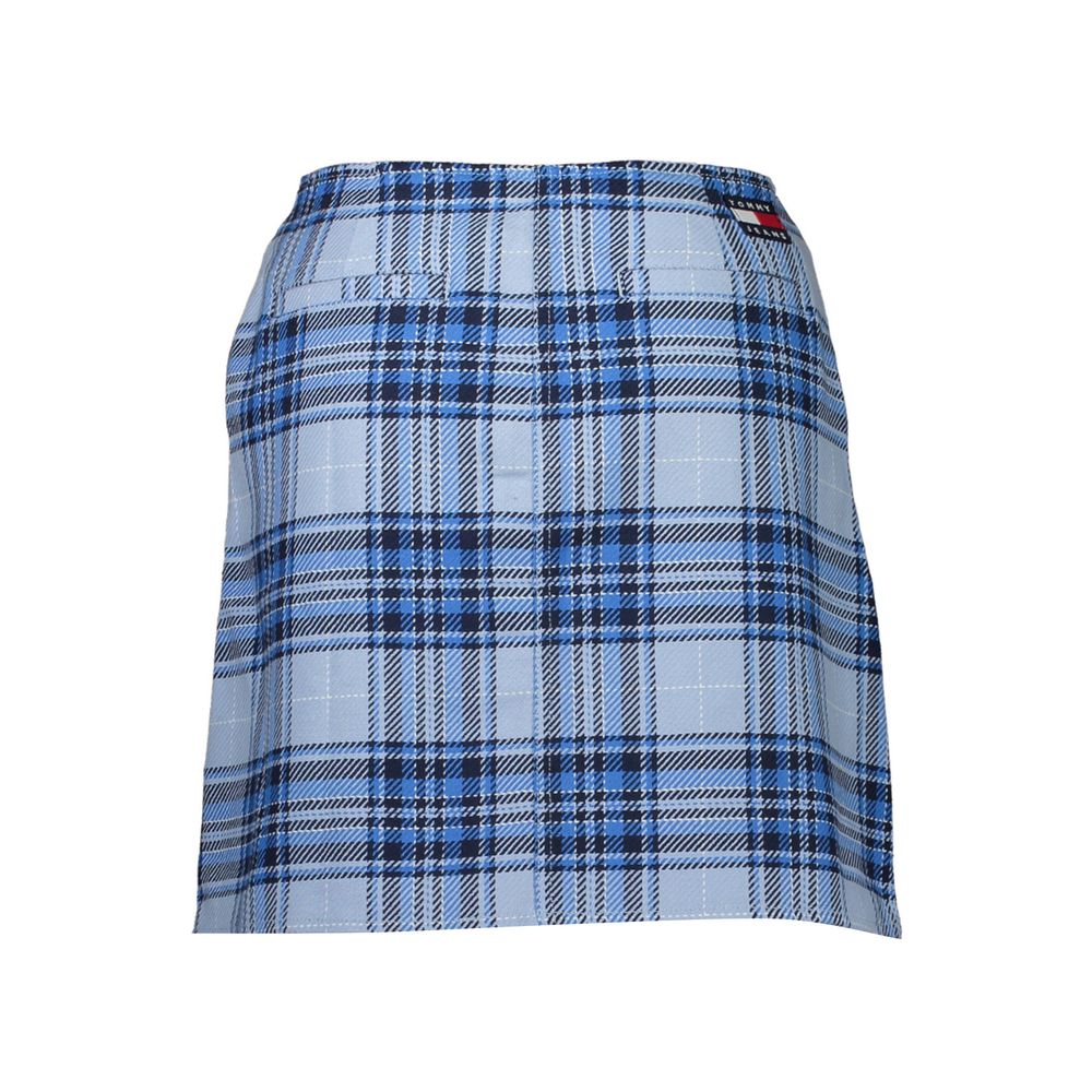 TOMMY HILFIGER sijonas