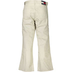 TOMMY HILFIGER džinsai