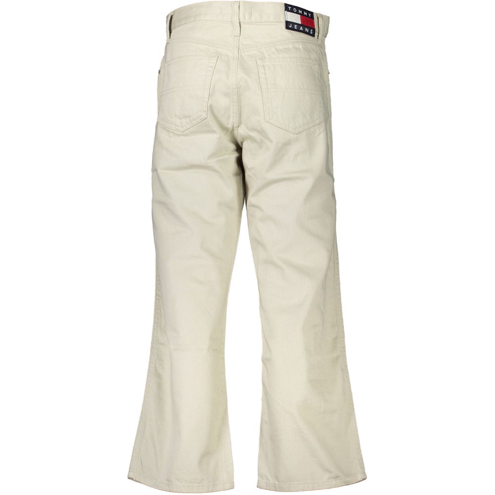 TOMMY HILFIGER džinsai