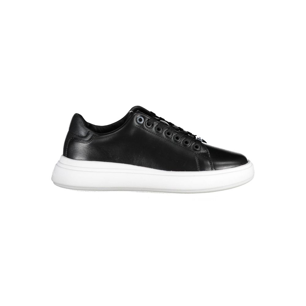 CALVIN KLEIN sportiniai batai