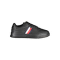 TOMMY HILFIGER sportiniai batai