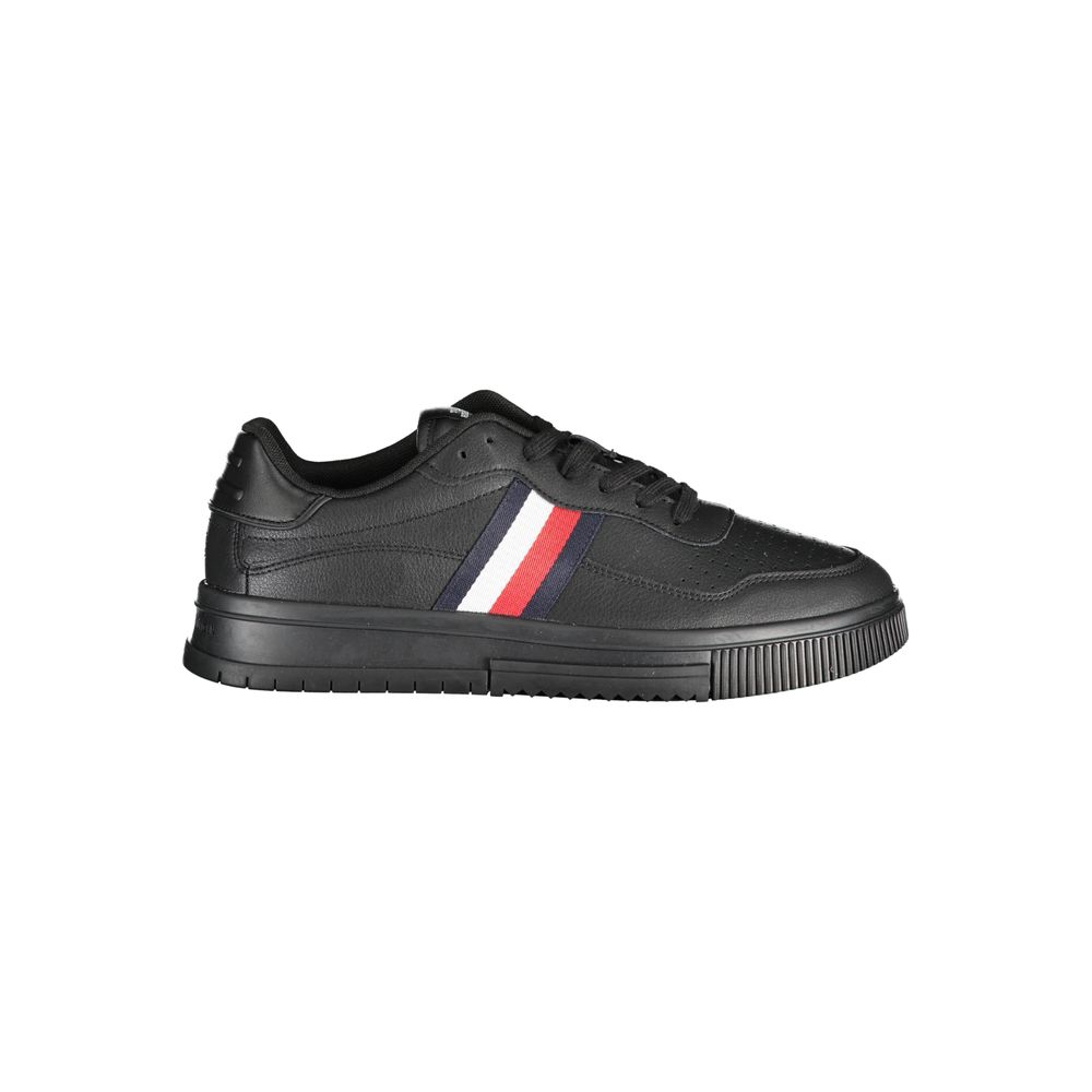 TOMMY HILFIGER sportiniai batai