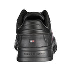 TOMMY HILFIGER sportiniai batai