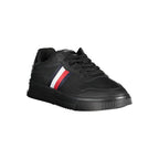 TOMMY HILFIGER sportiniai batai