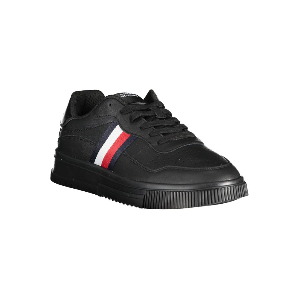 TOMMY HILFIGER sportiniai batai